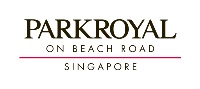 PARKROYAL on Beach Road